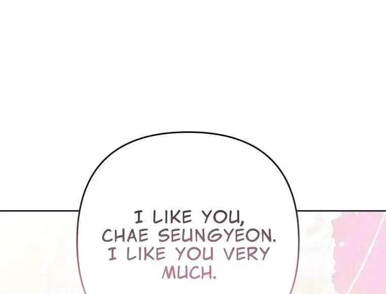The Yandere Top