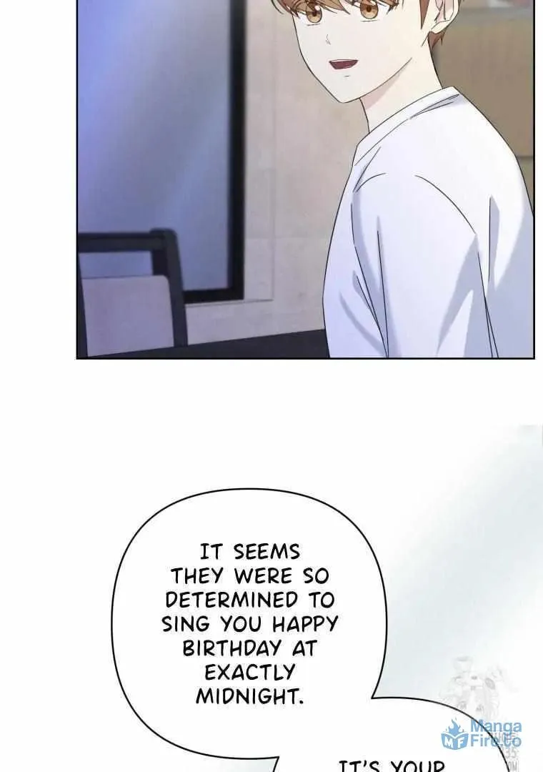 The Yandere Top