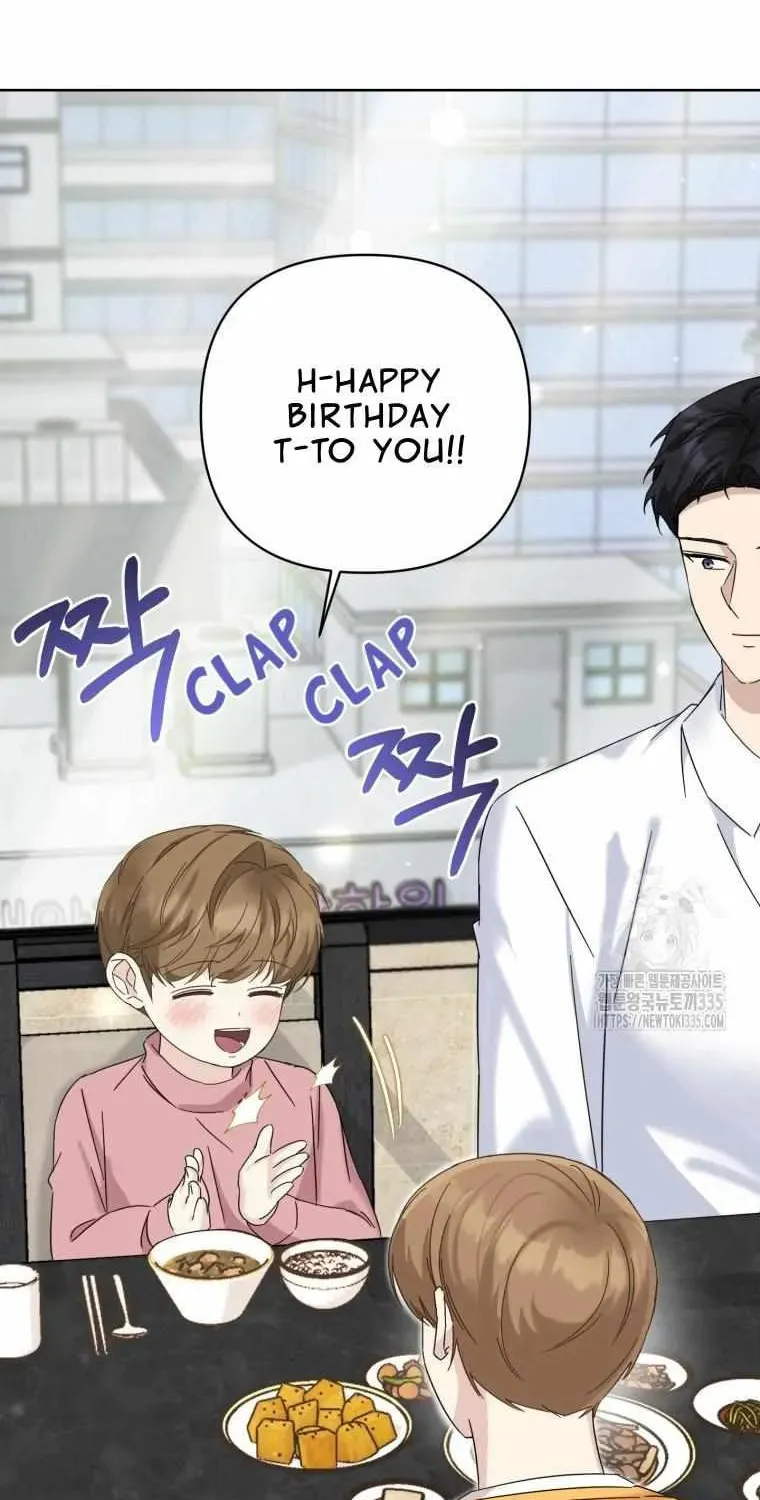 The Yandere Top