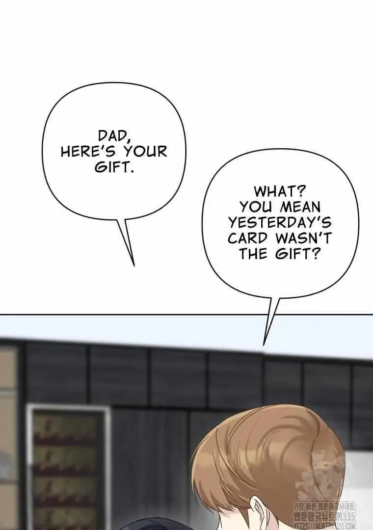 The Yandere Top