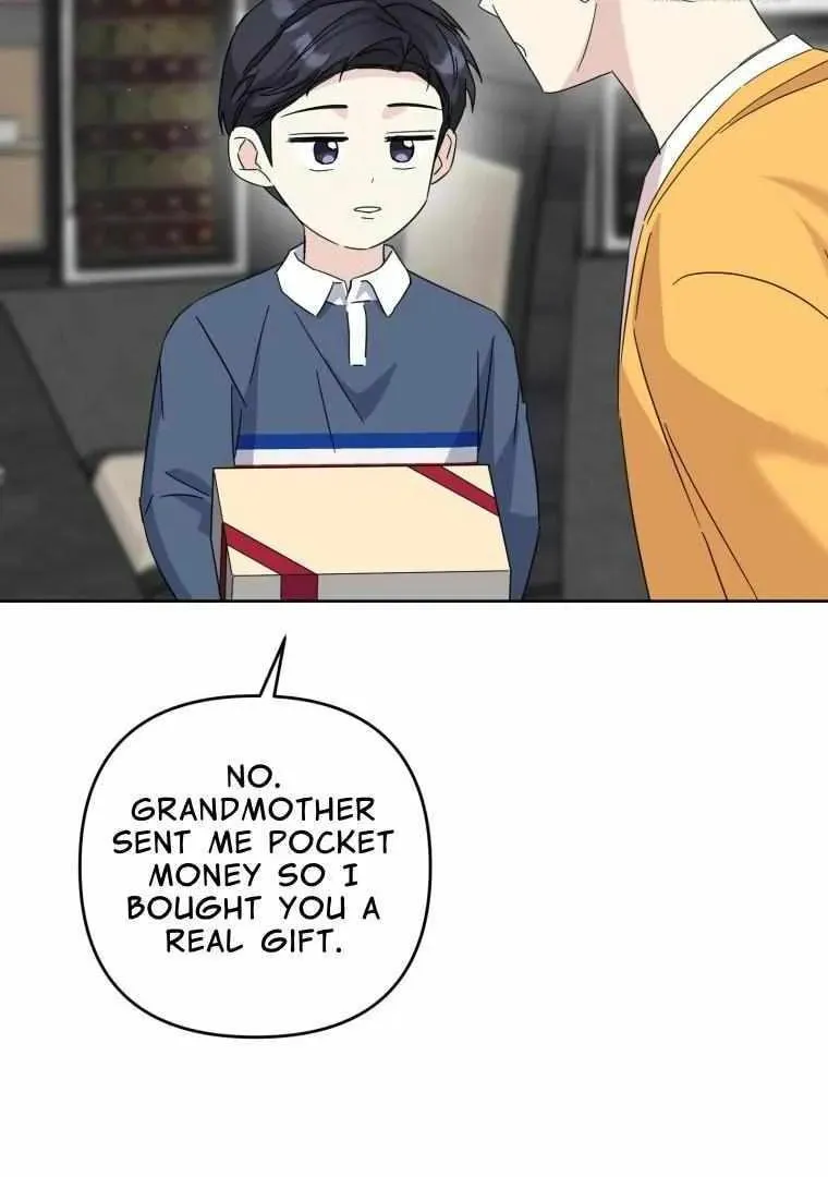 The Yandere Top