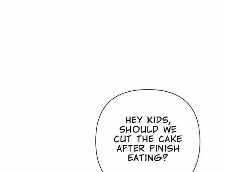 The Yandere Top