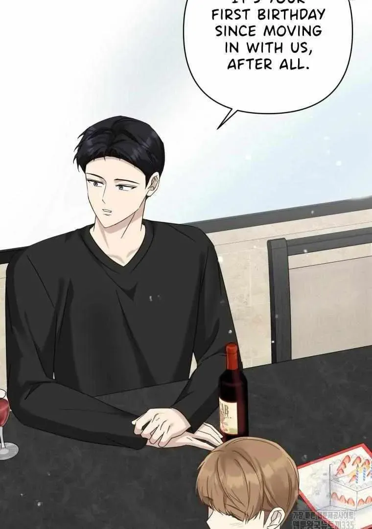 The Yandere Top