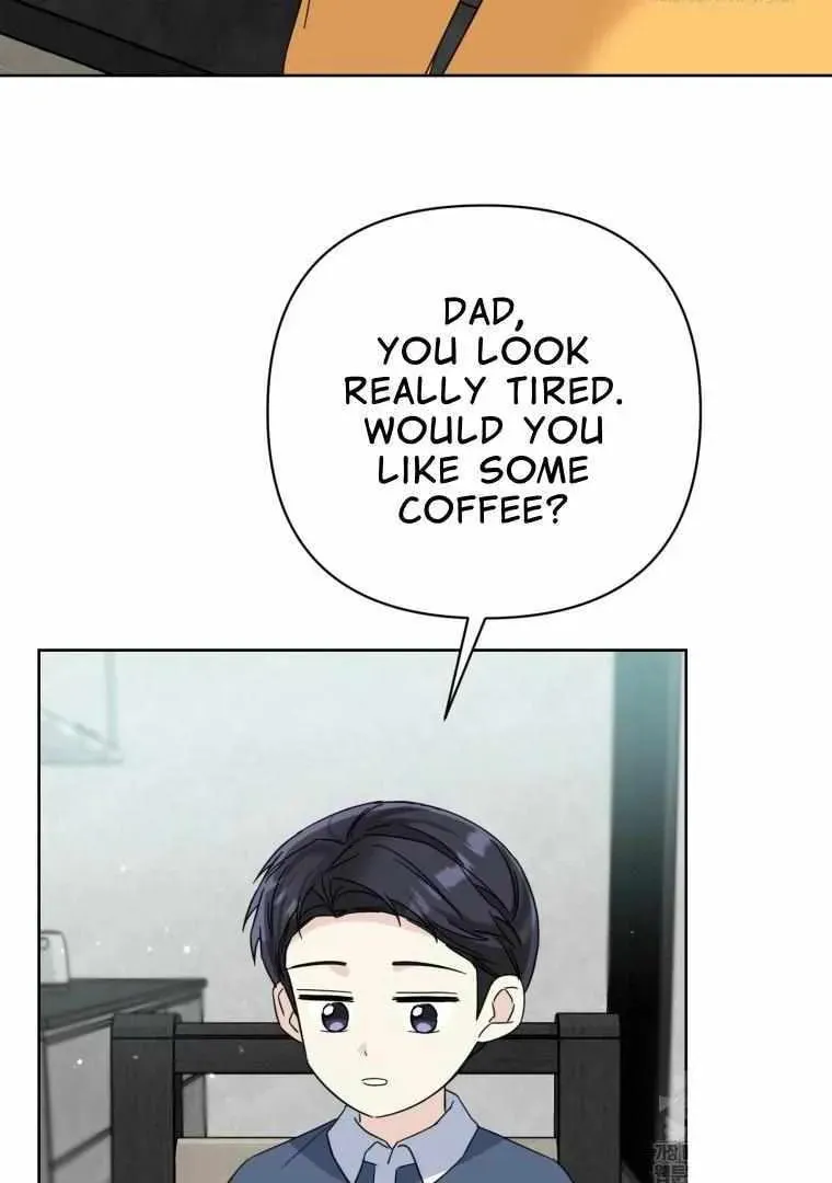 The Yandere Top