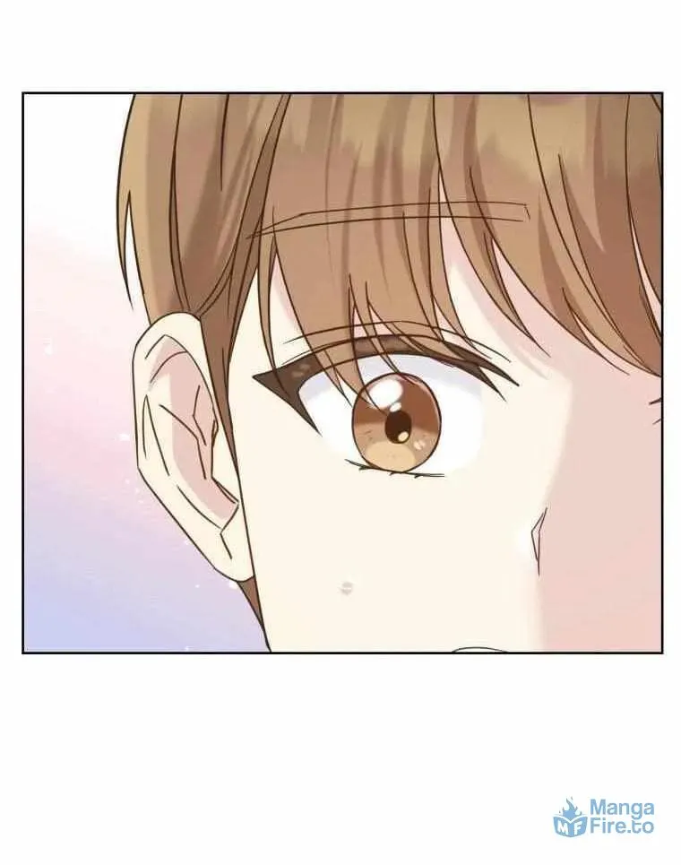 The Yandere Top