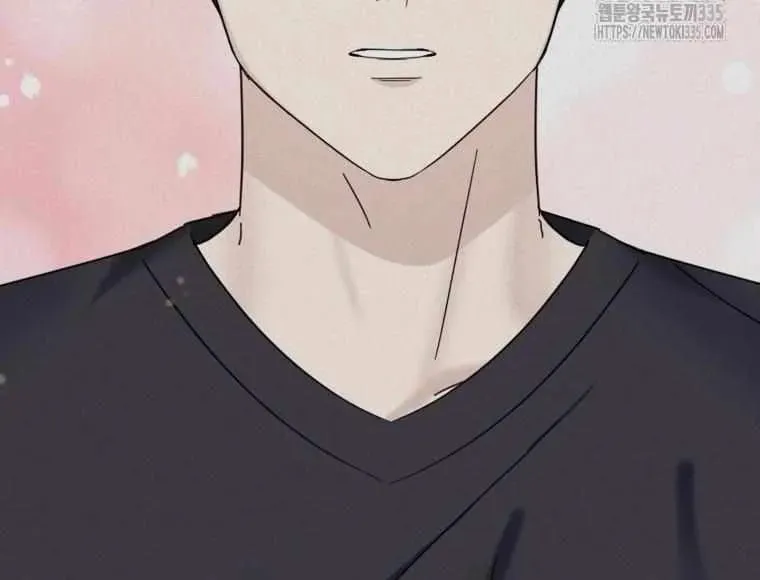 The Yandere Top