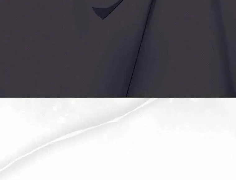 The Yandere Top