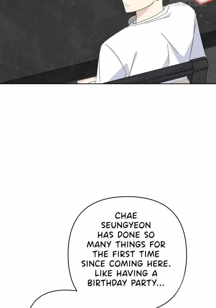 The Yandere Top