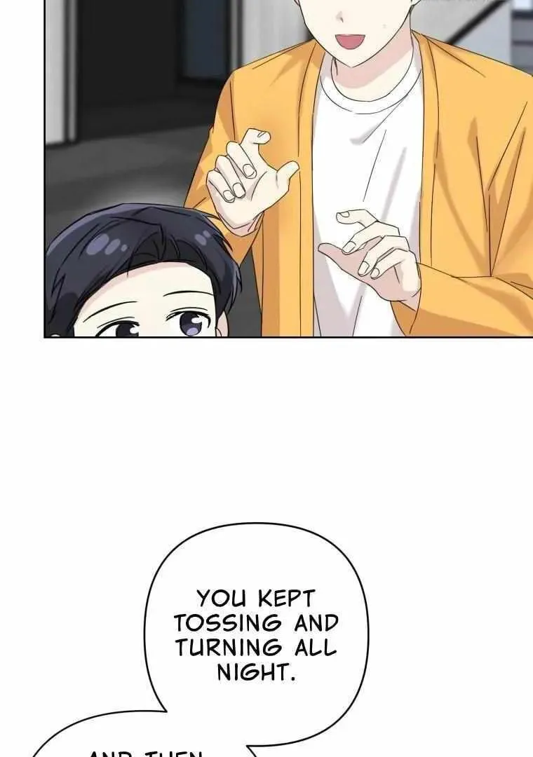 The Yandere Top