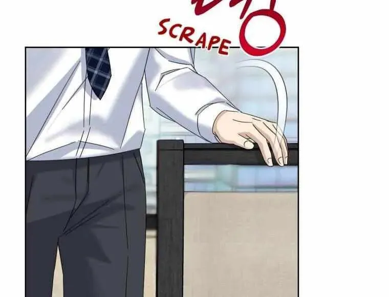 The Yandere Top