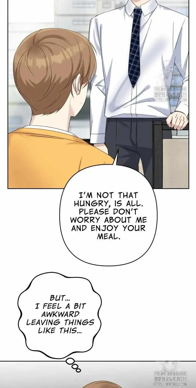 The Yandere Top