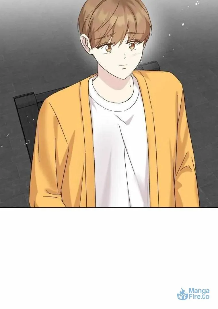 The Yandere Top