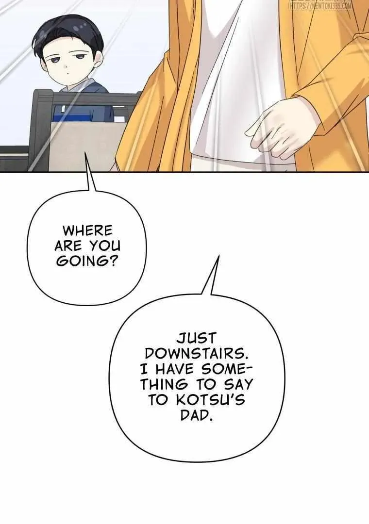 The Yandere Top
