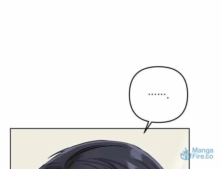 The Yandere Top