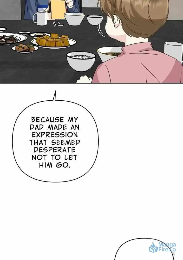 The Yandere Top