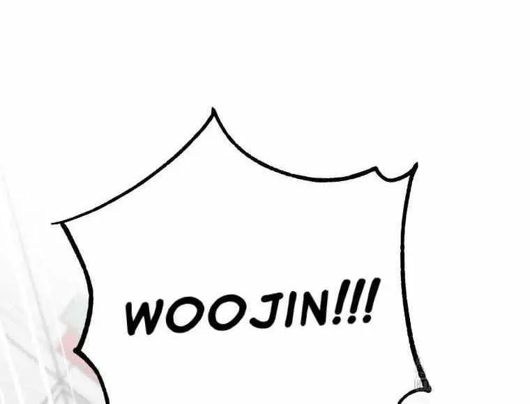 The Yandere Top