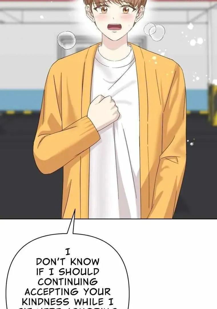 The Yandere Top