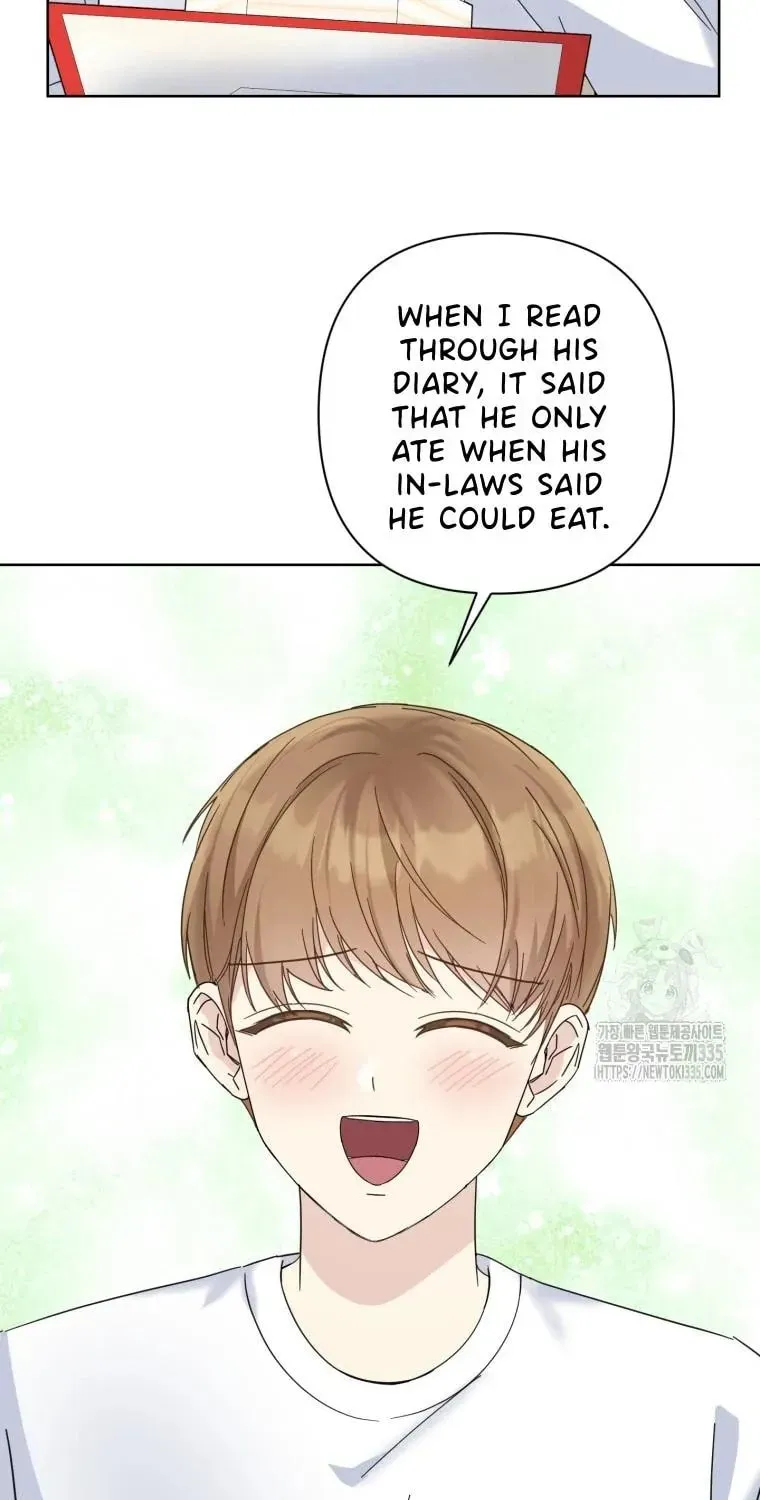 The Yandere Top