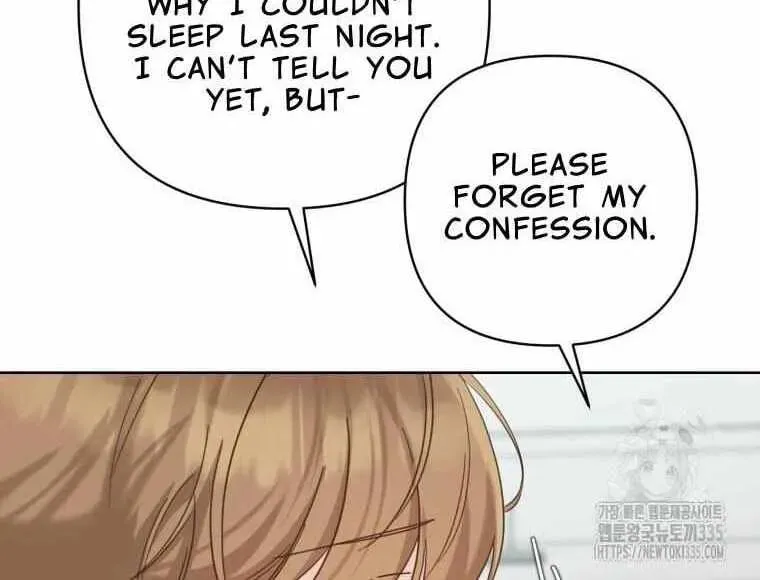The Yandere Top