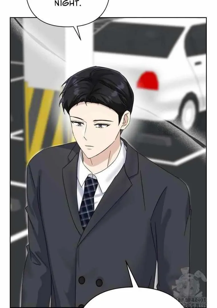 The Yandere Top