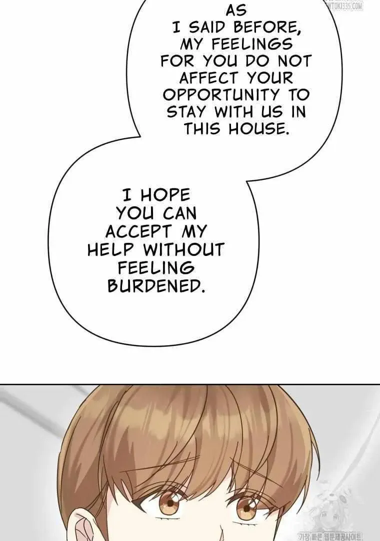 The Yandere Top