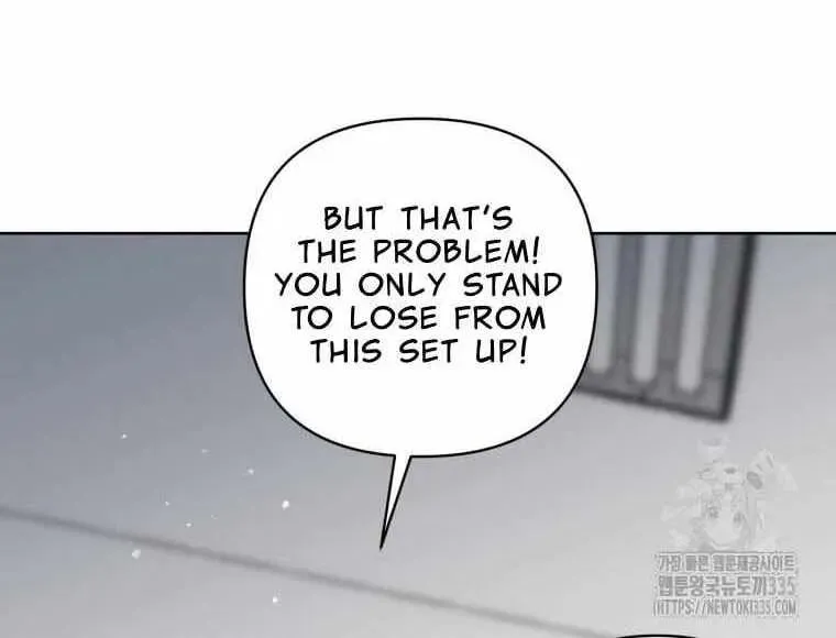 The Yandere Top