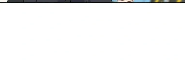 The Yandere Top