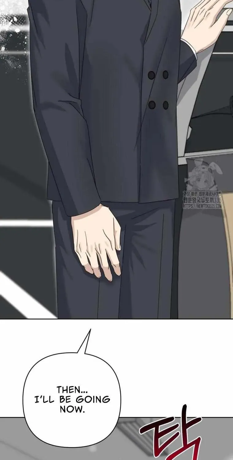 The Yandere Top