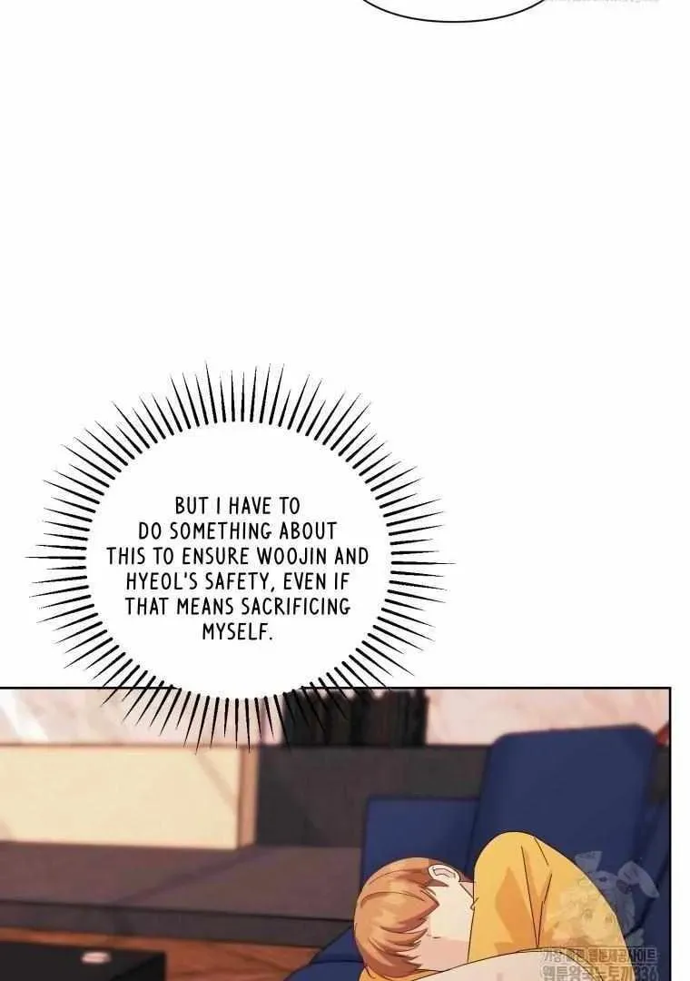 The Yandere Top