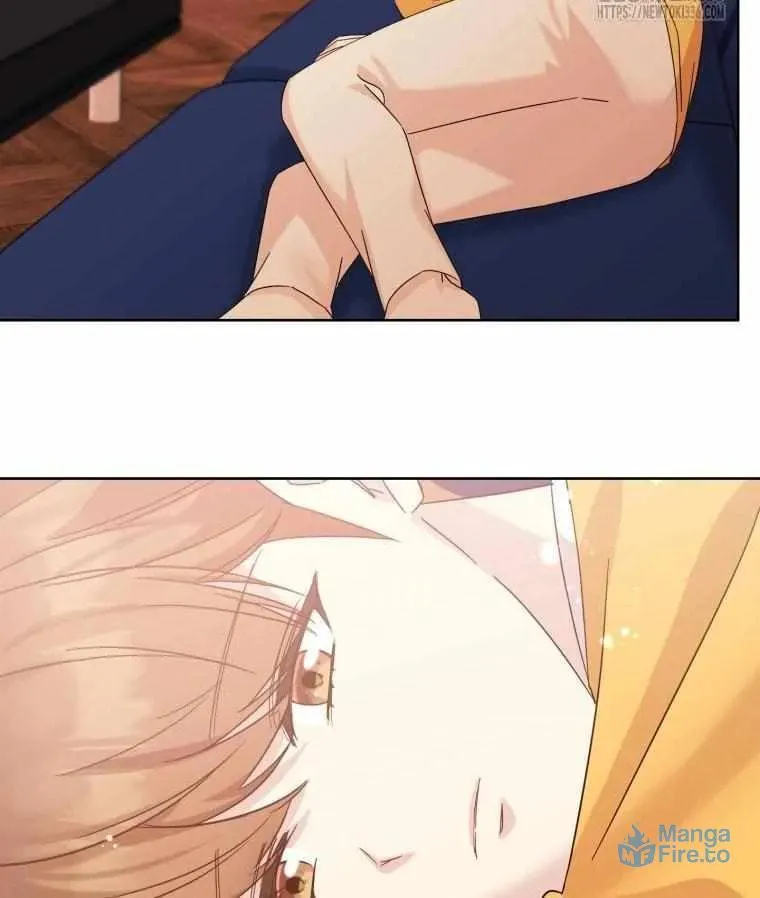 The Yandere Top