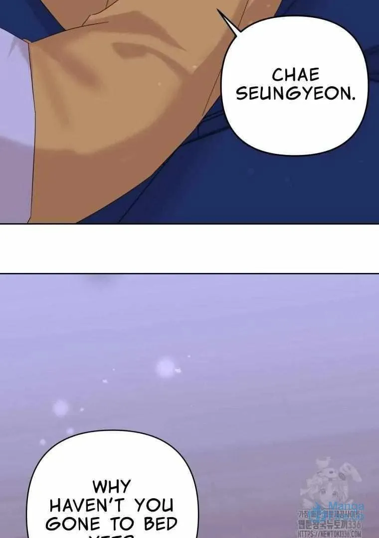 The Yandere Top