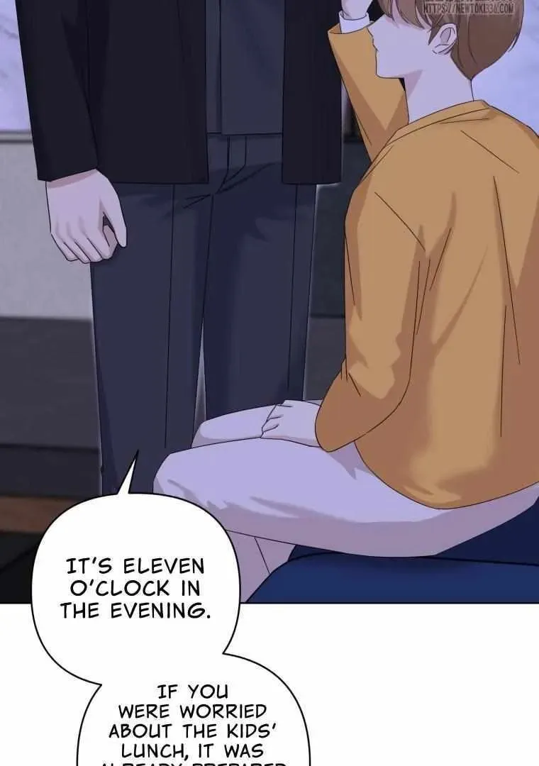 The Yandere Top