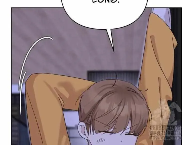 The Yandere Top