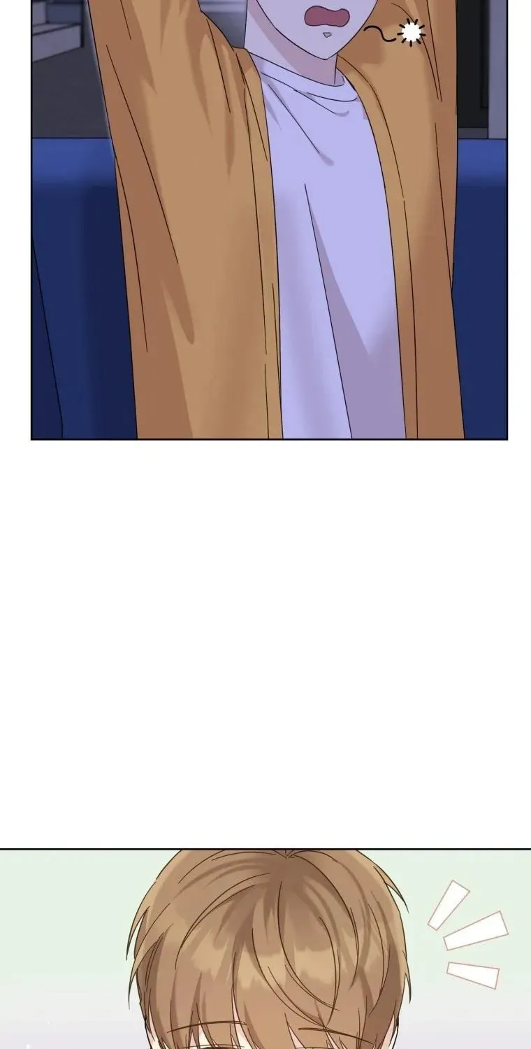 The Yandere Top