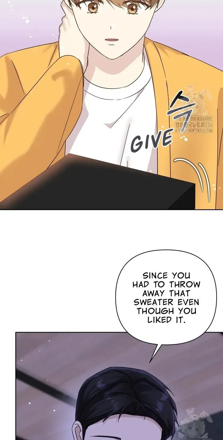 The Yandere Top