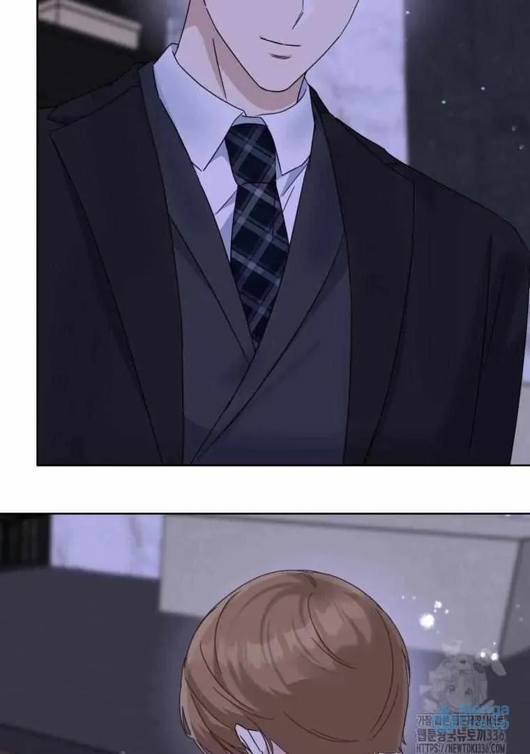 The Yandere Top