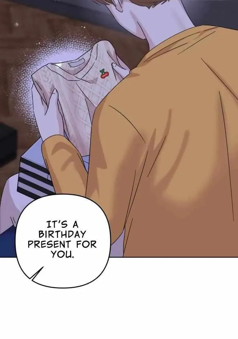 The Yandere Top