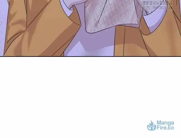 The Yandere Top