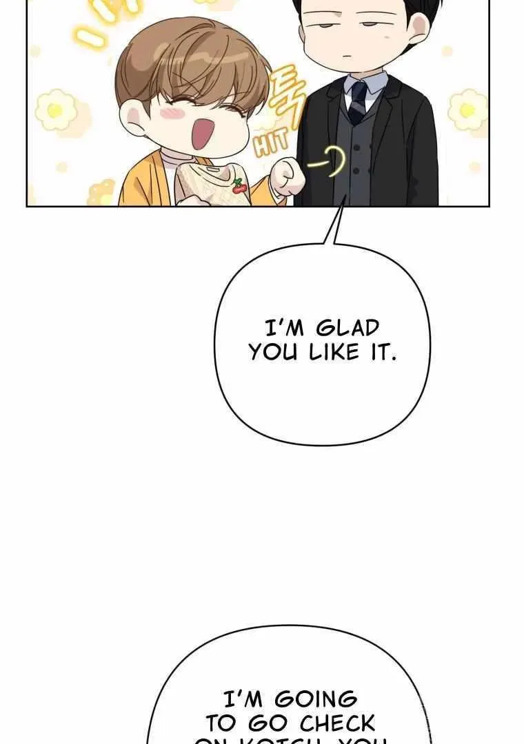 The Yandere Top