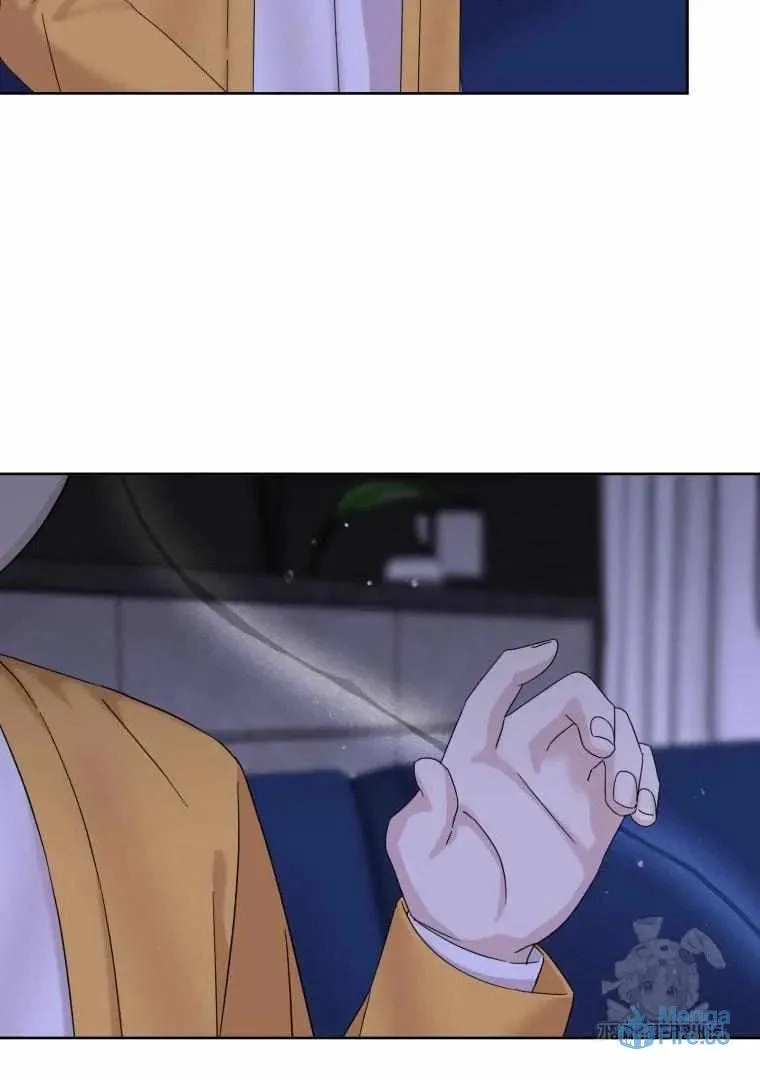 The Yandere Top