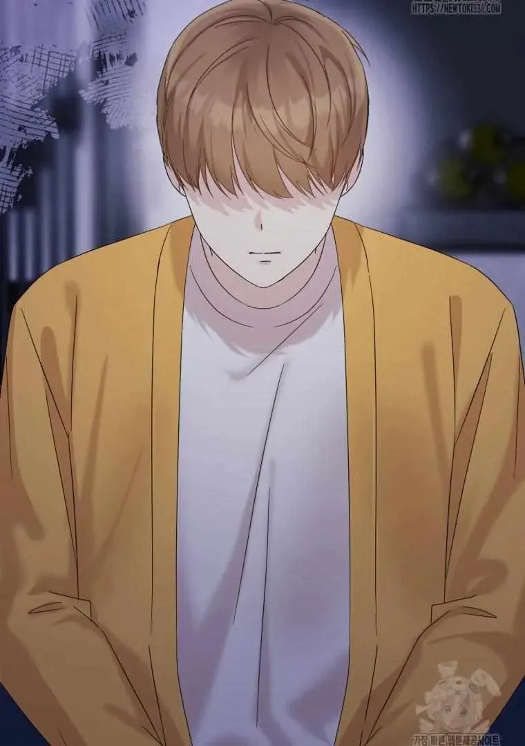 The Yandere Top