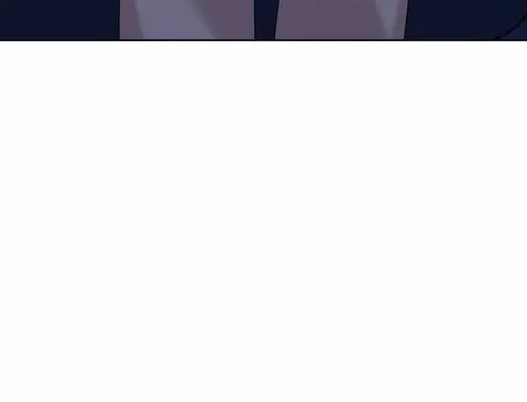 The Yandere Top