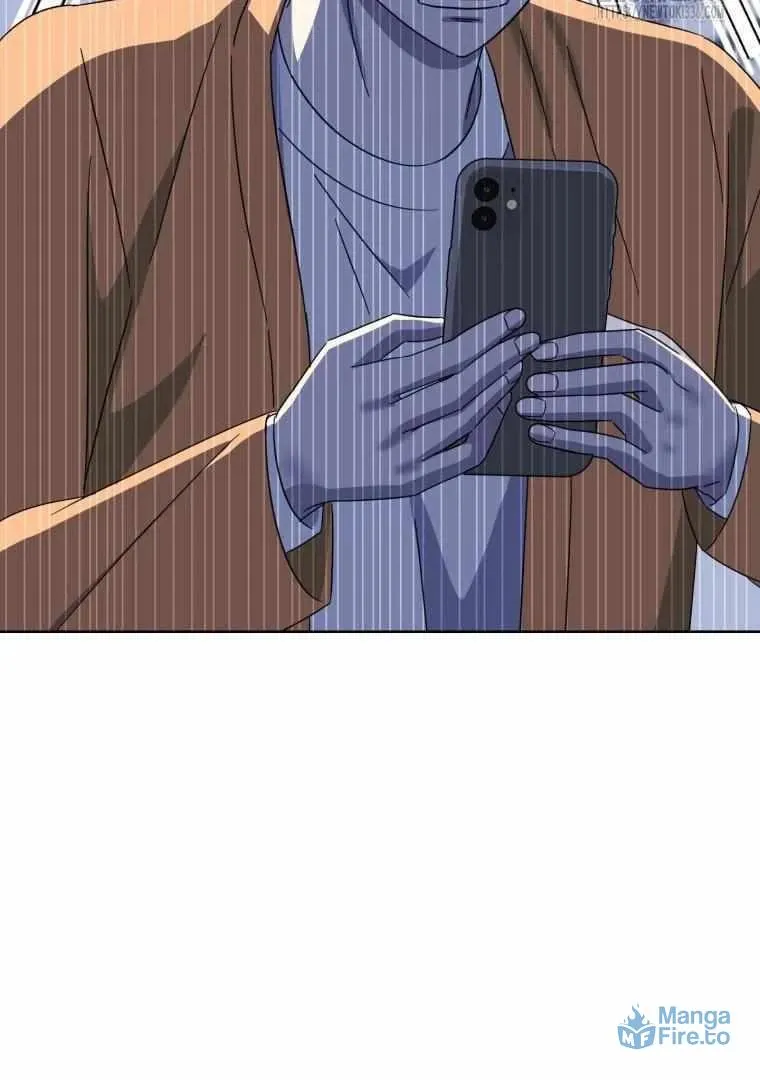The Yandere Top