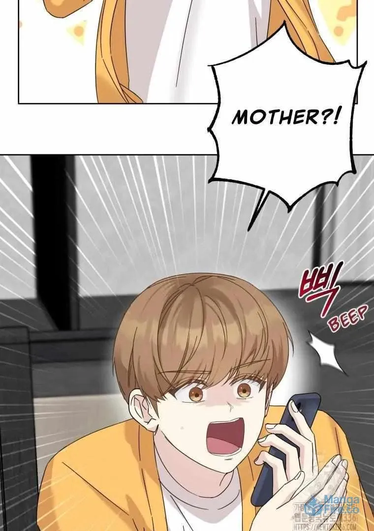 The Yandere Top