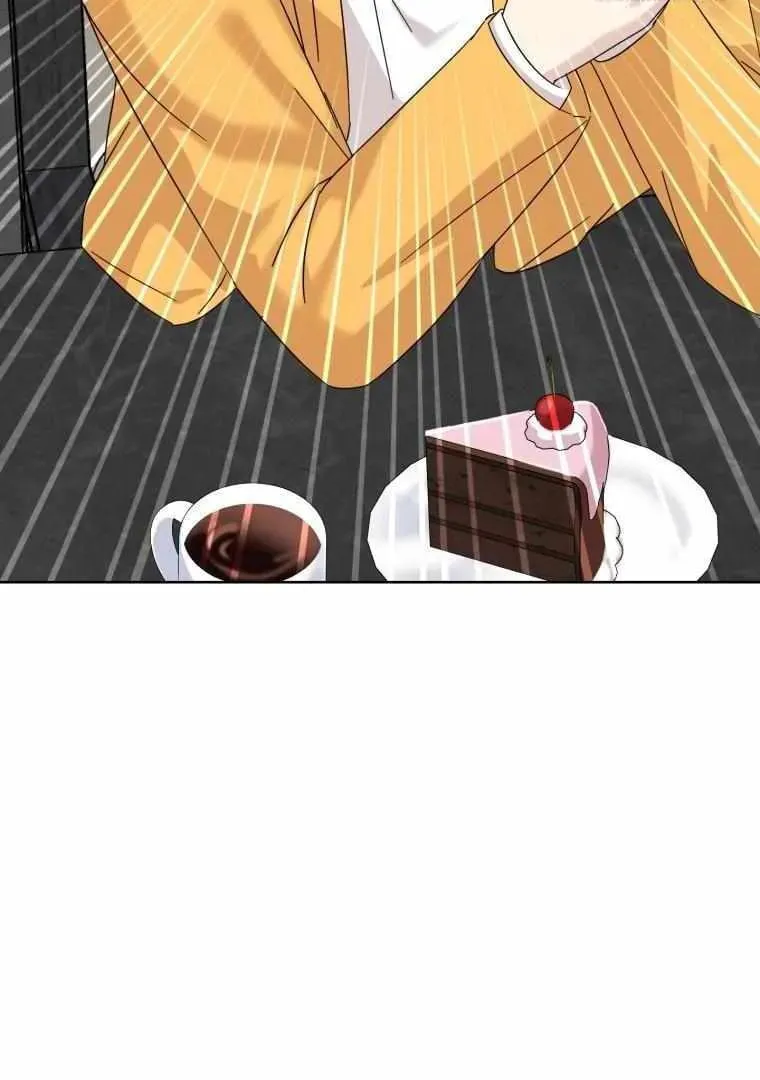 The Yandere Top
