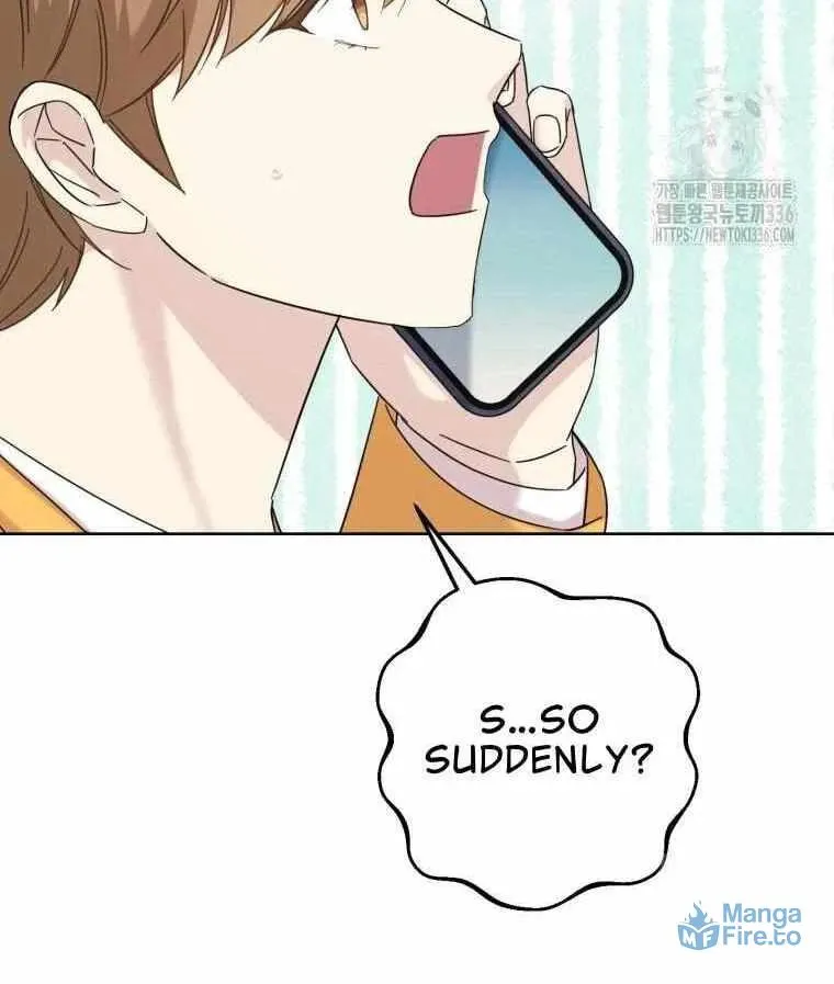 The Yandere Top