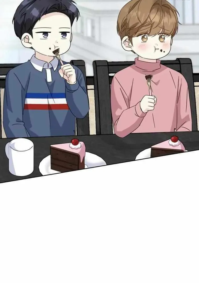 The Yandere Top