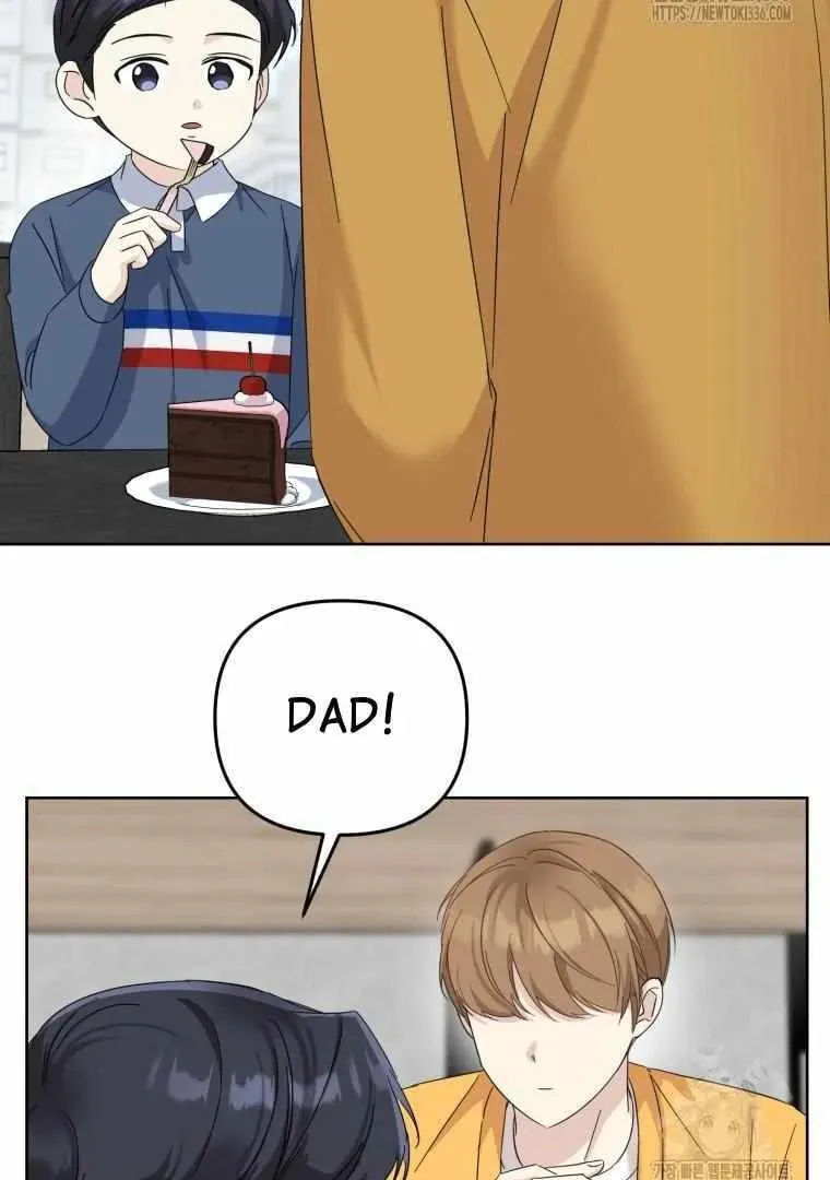 The Yandere Top