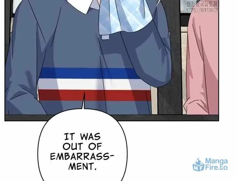 The Yandere Top