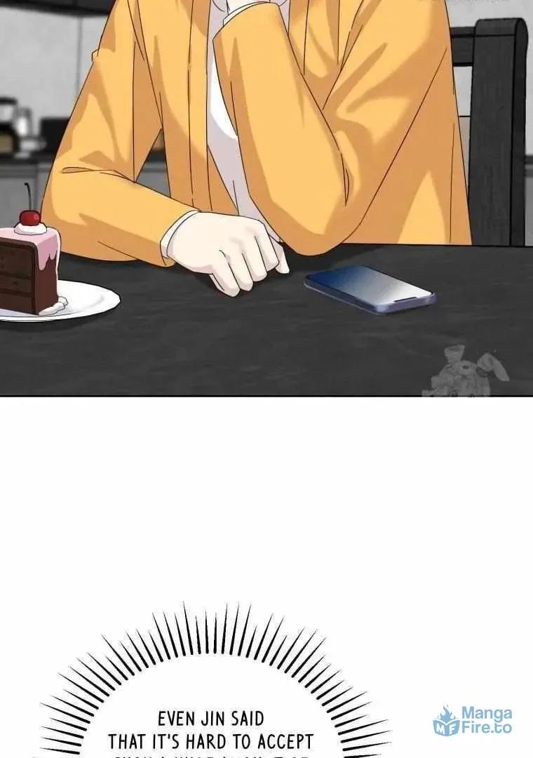 The Yandere Top